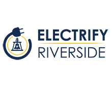 Electrify Riverside